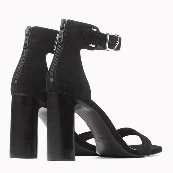 Rag & Bone Ellis Sandal - Picture 3 of 10